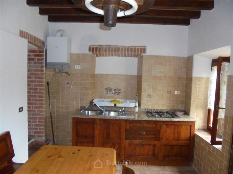 Anteprima 3