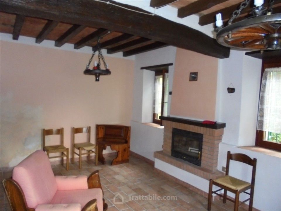 Anteprima 4