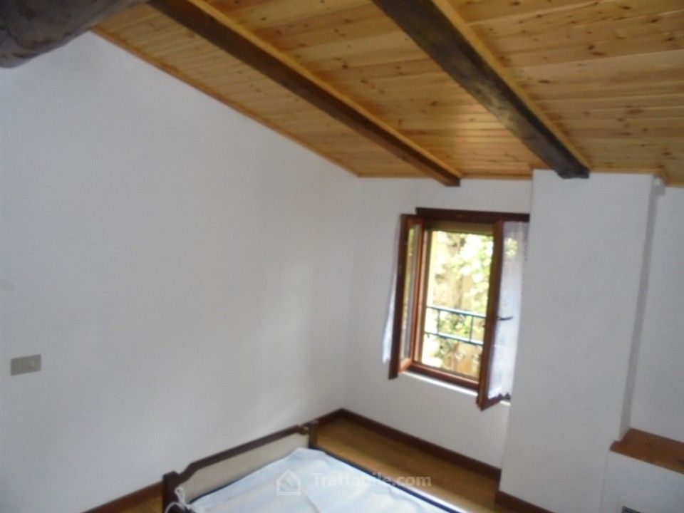 Anteprima 5