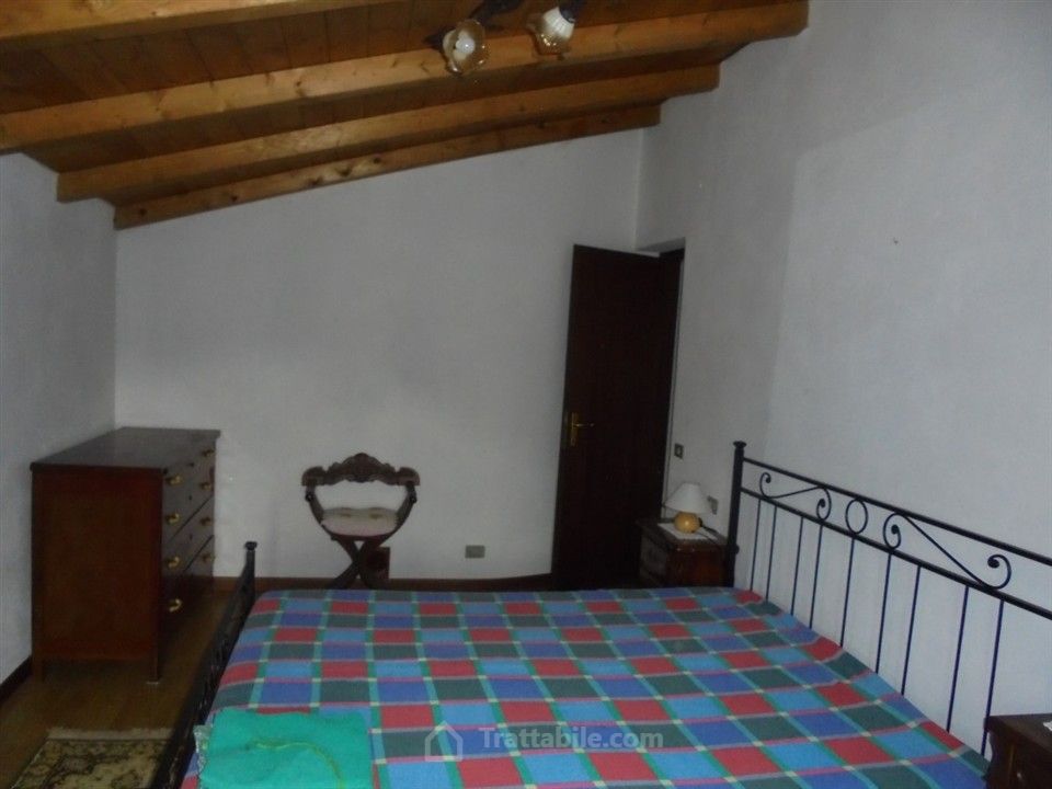 Anteprima 7