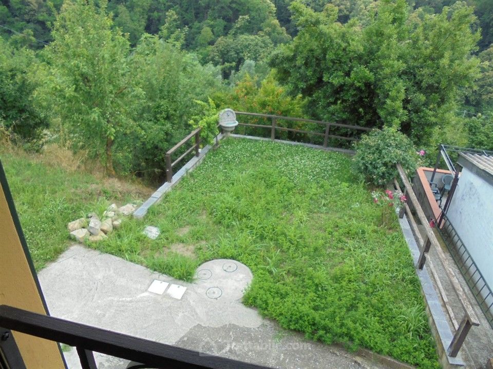 Anteprima 8