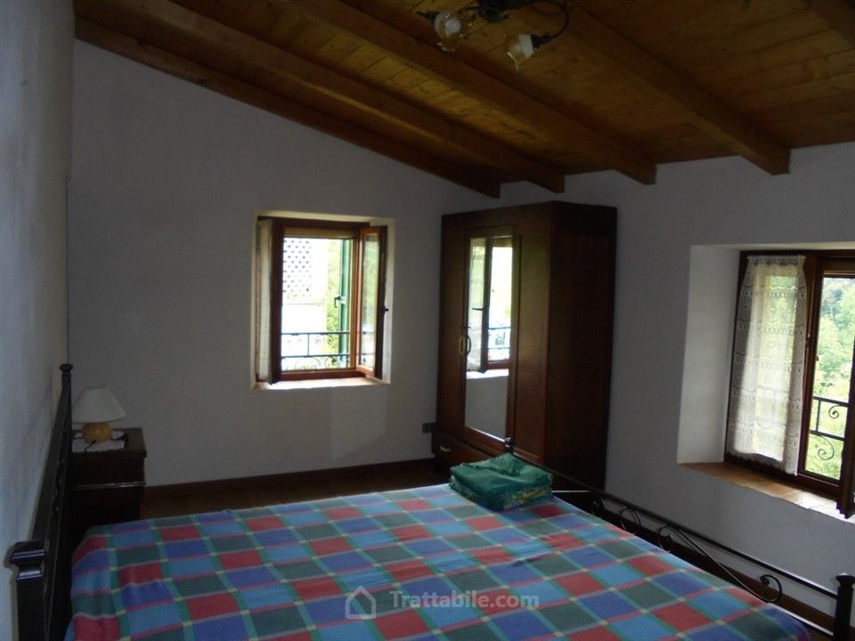 Anteprima 9