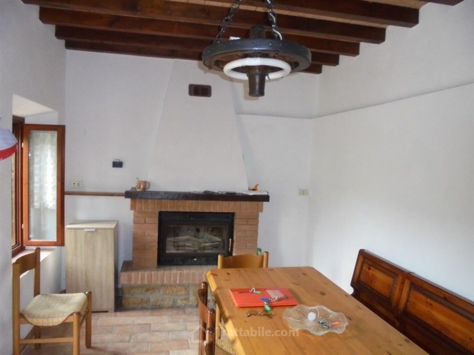 Anteprima 10
