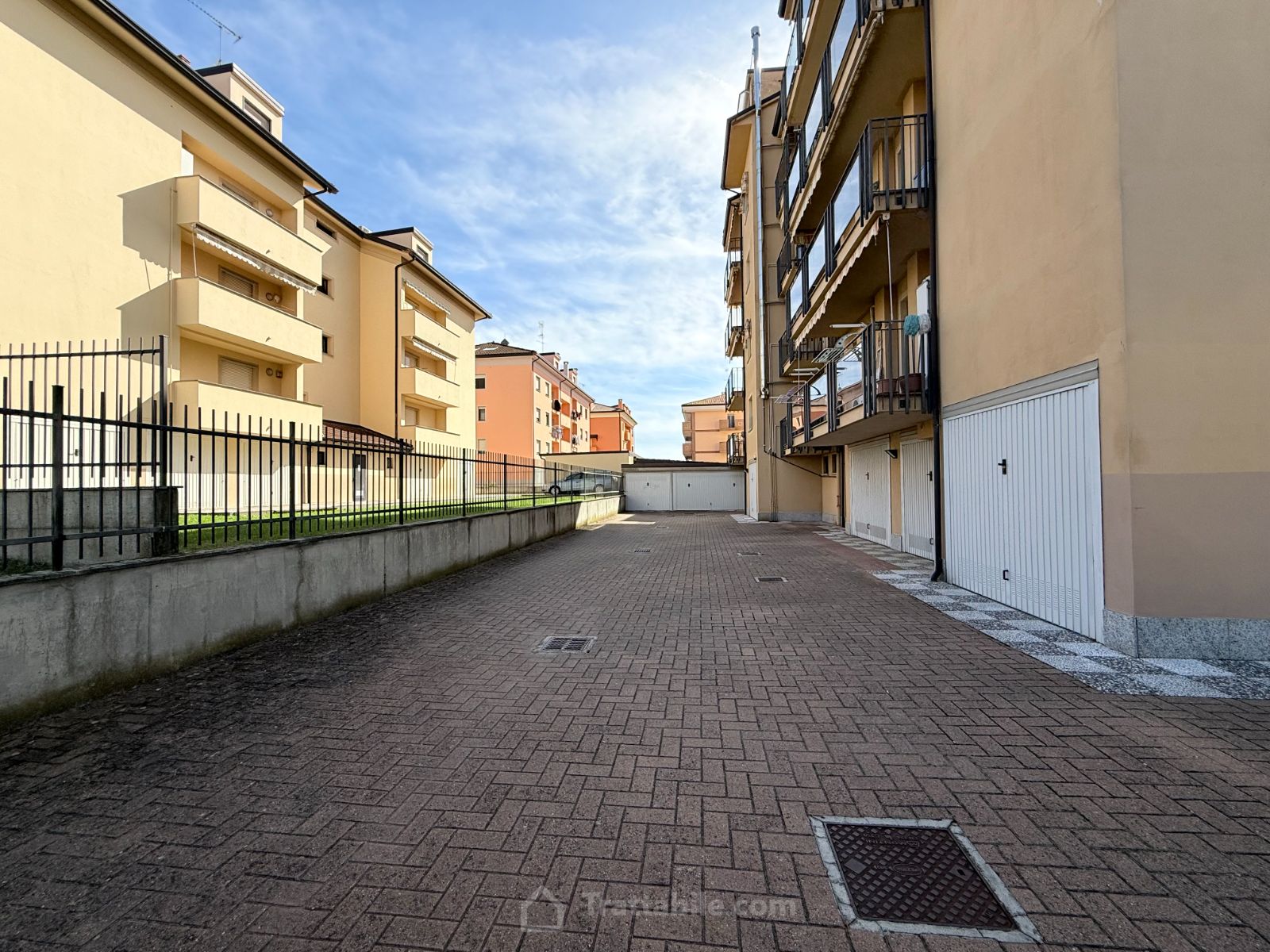 Anteprima 15