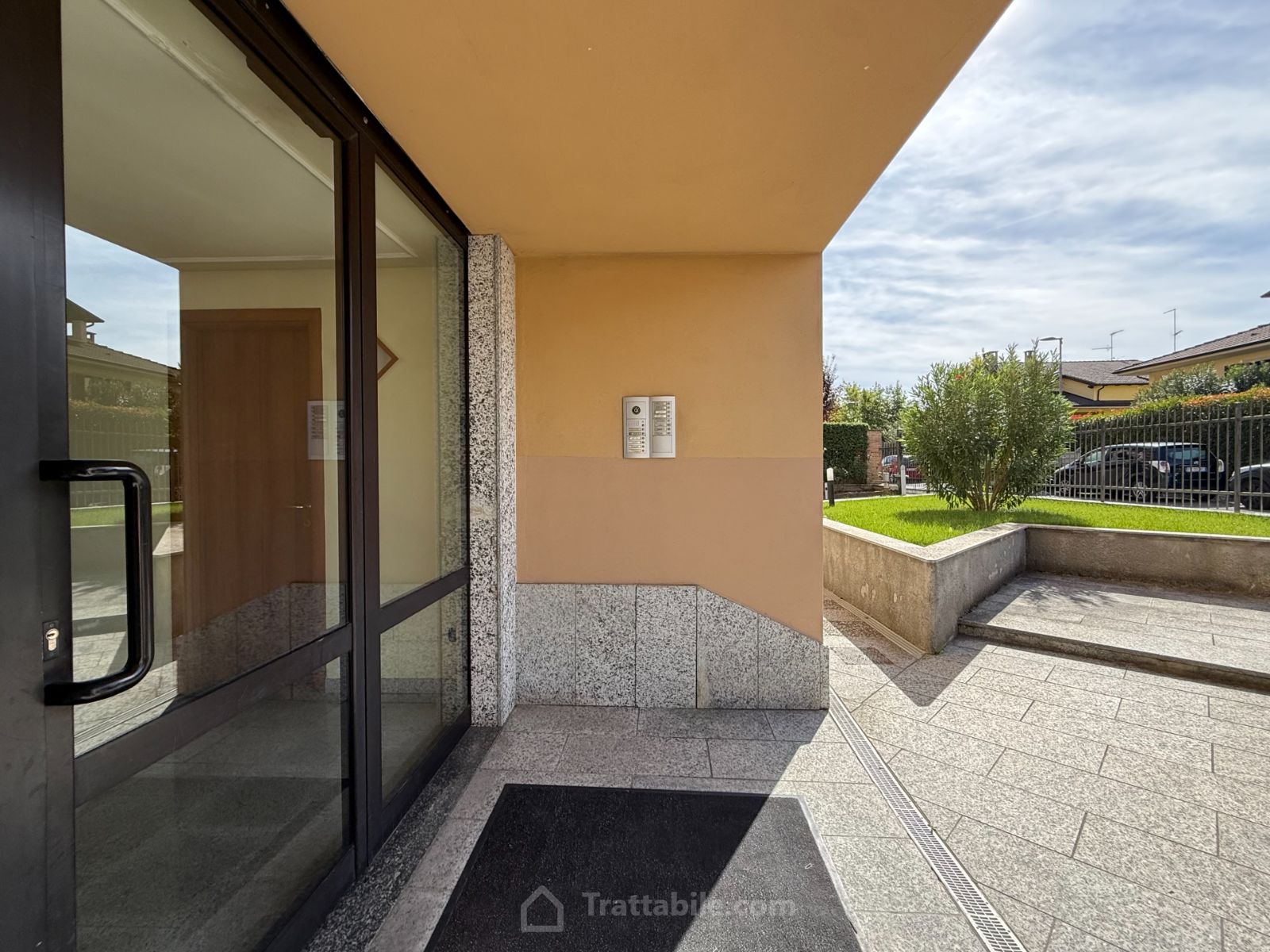 Anteprima 17