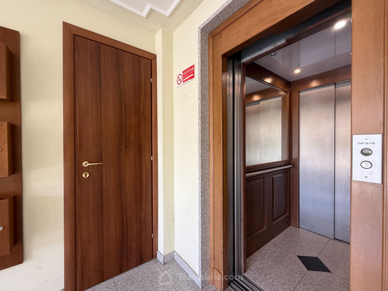 Anteprima 19