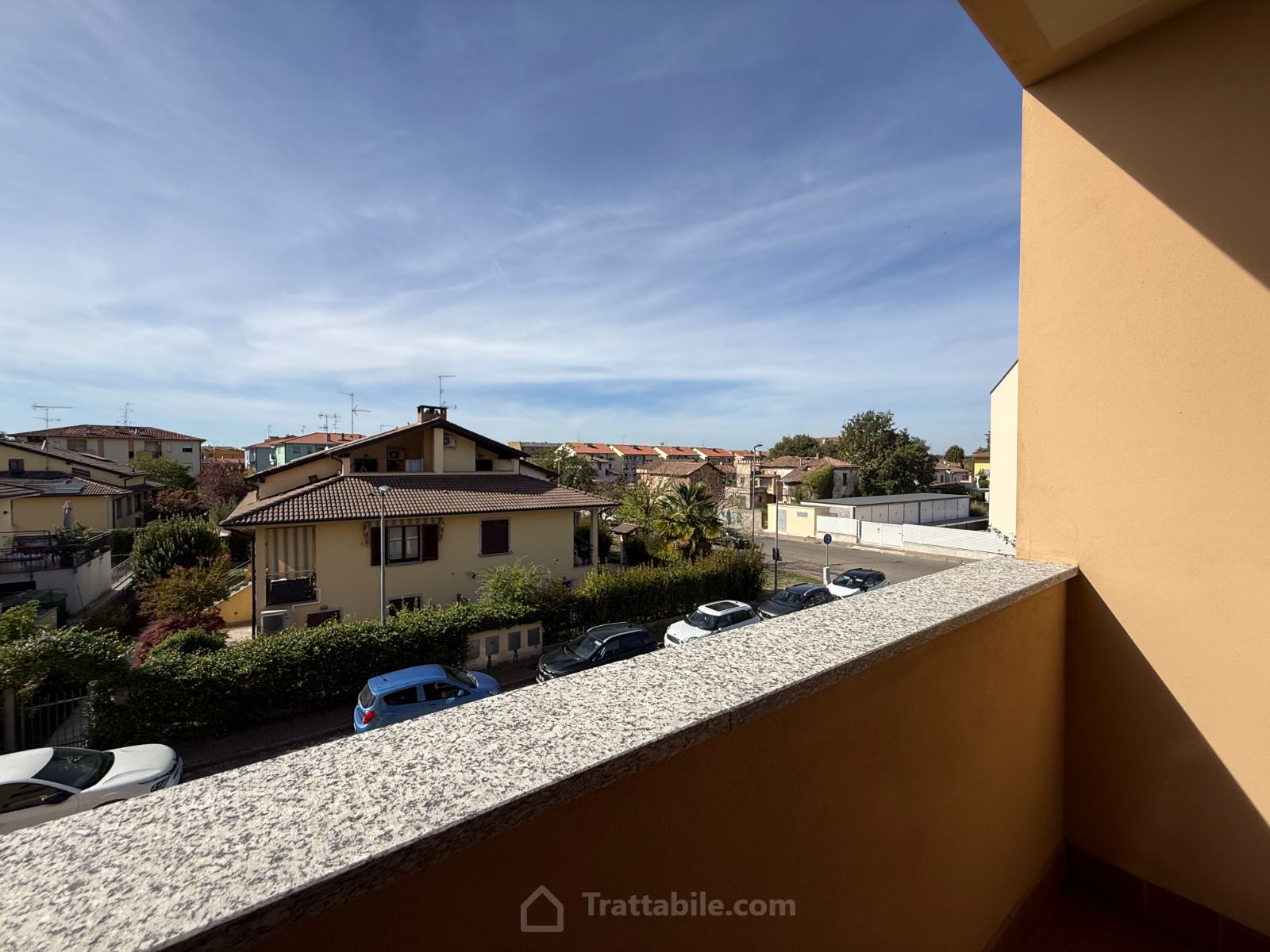 Anteprima 25
