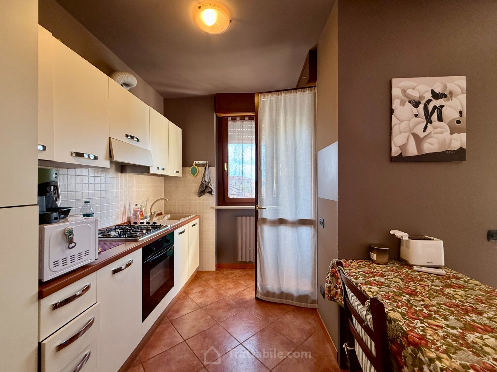 Anteprima 27