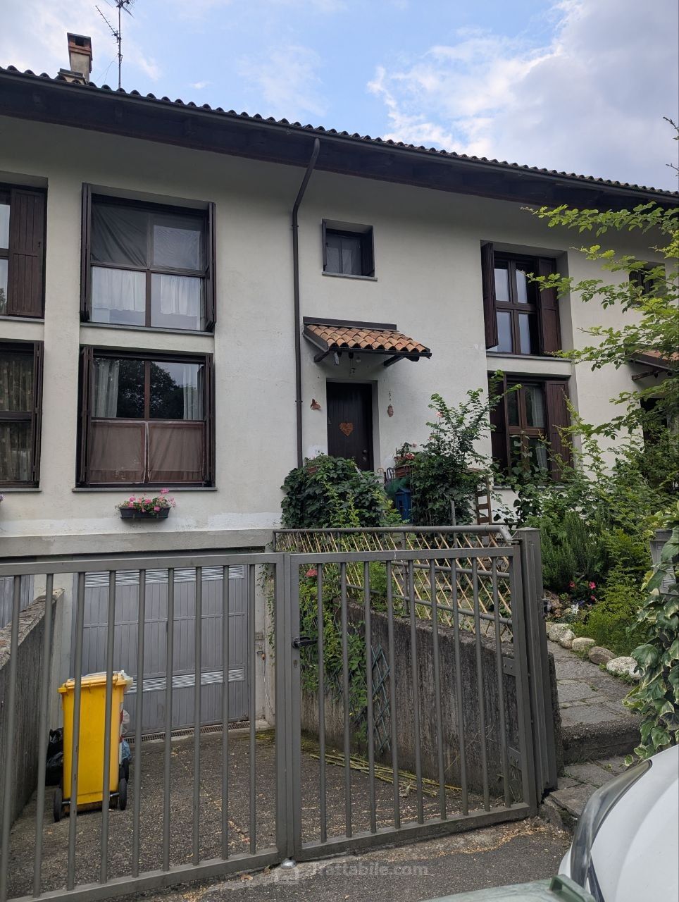 Anteprima 3