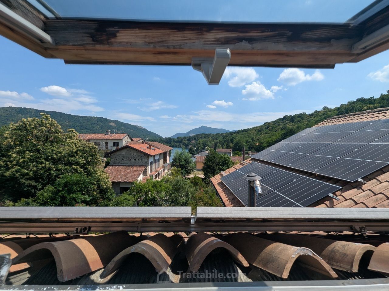Anteprima 18