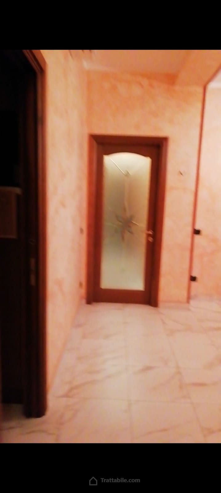 Anteprima 2
