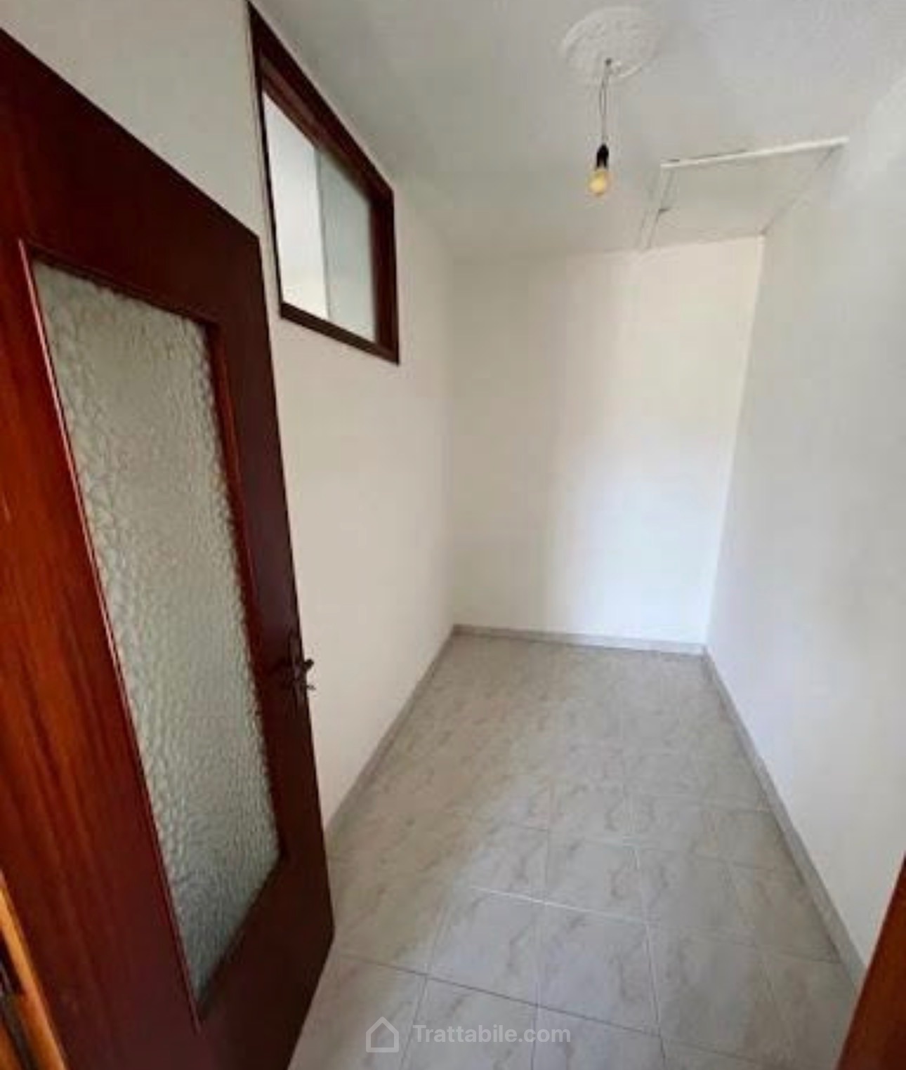 Anteprima 4