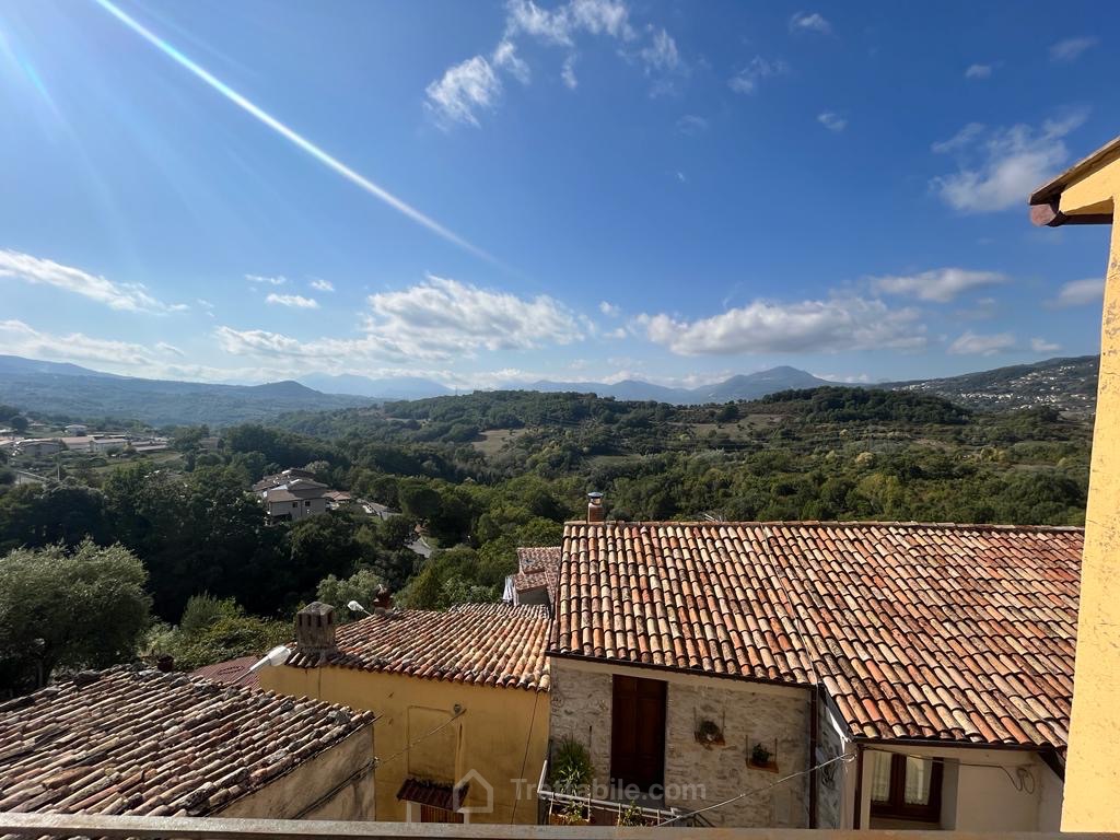 Anteprima 6