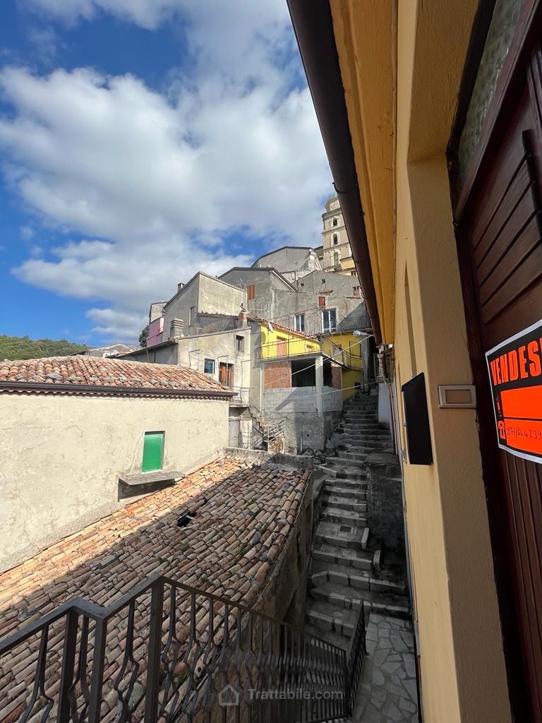 Anteprima 7