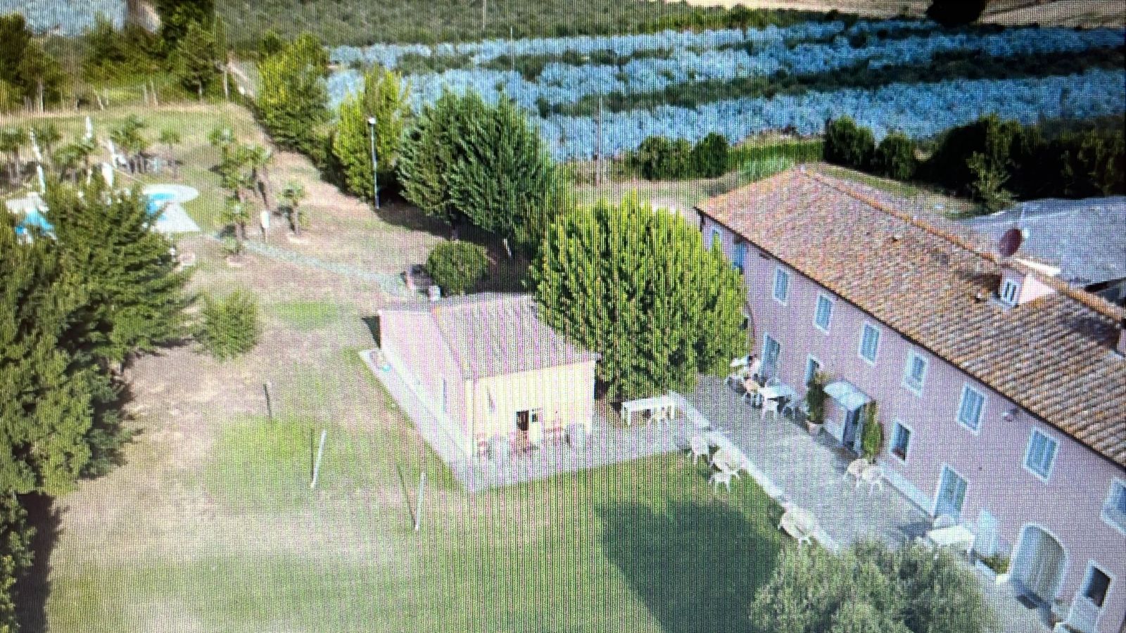 Anteprima 2