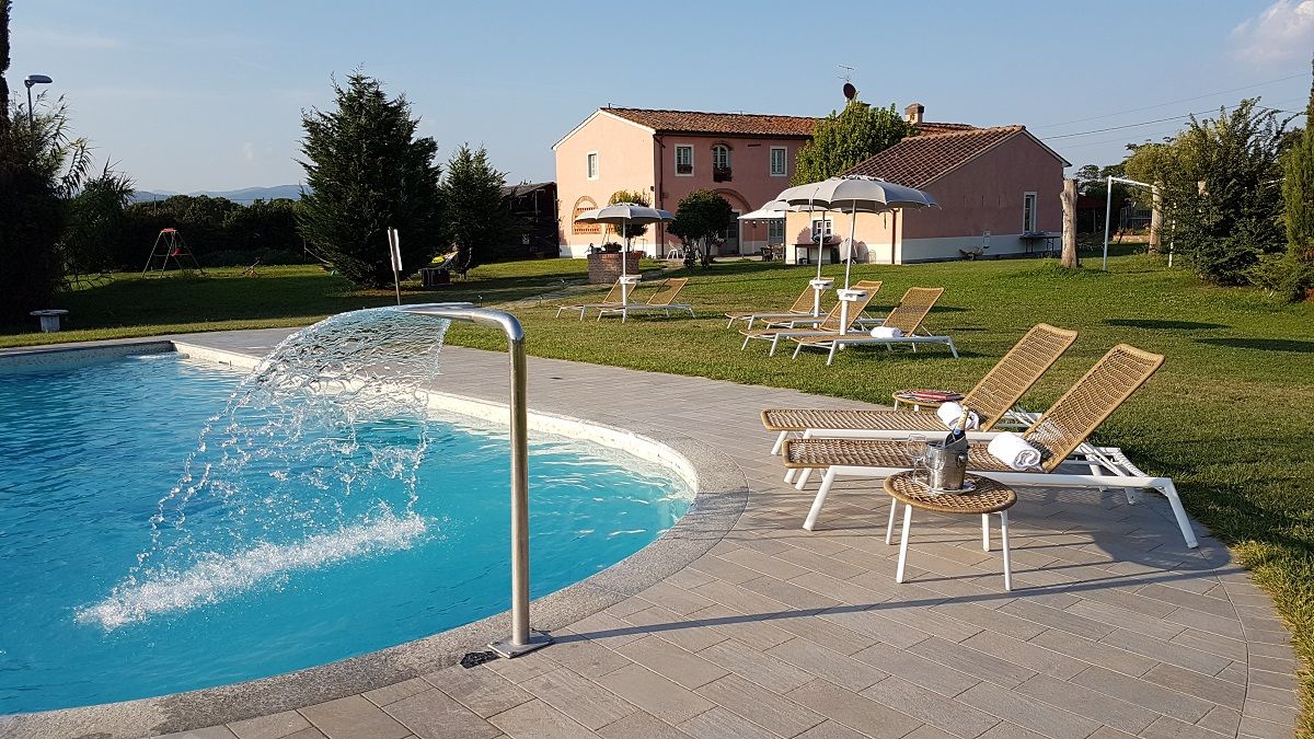 Anteprima 5