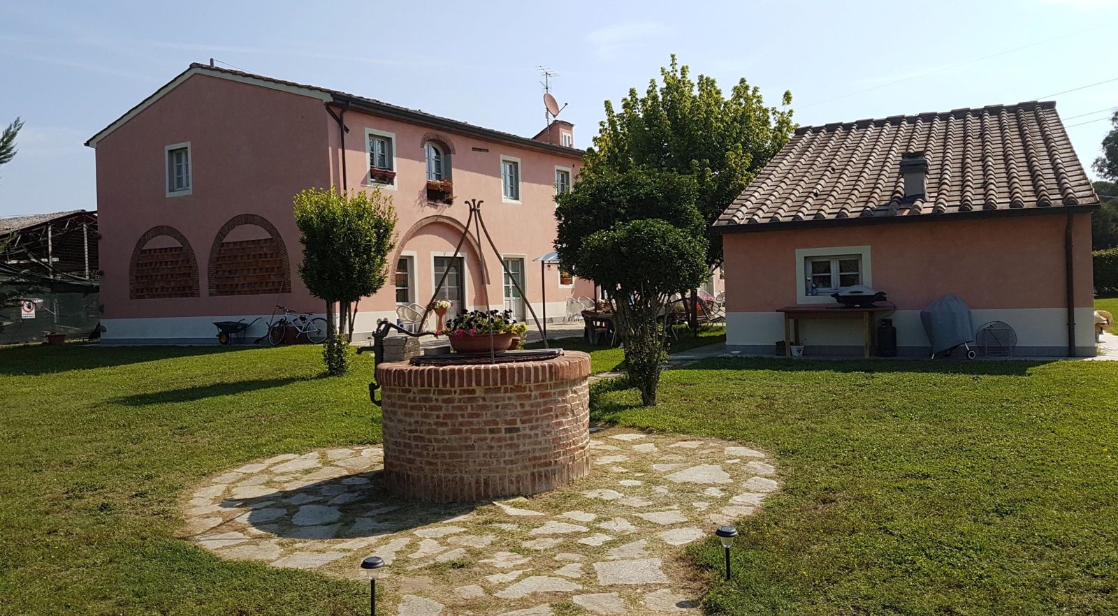 Anteprima 6