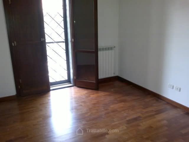Anteprima 2