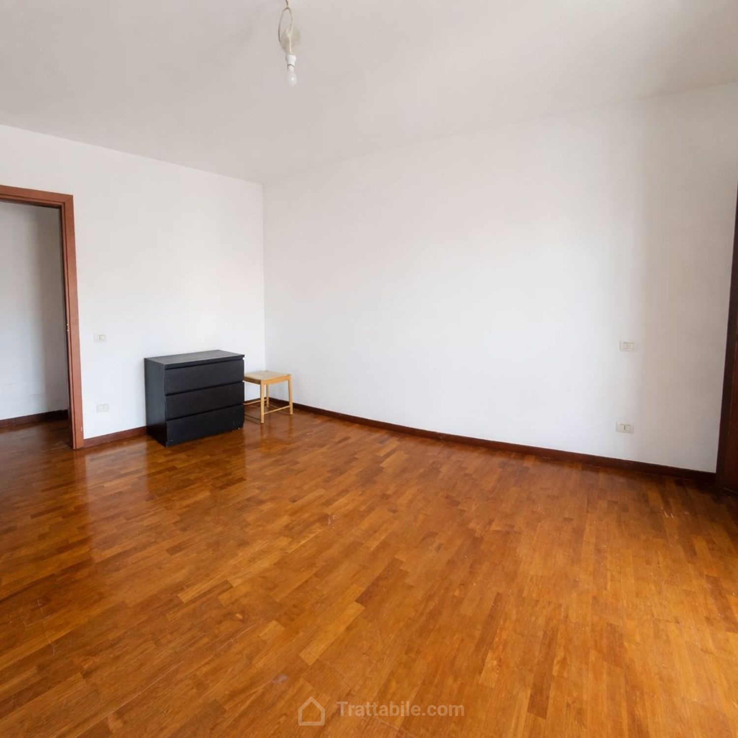 Anteprima 6