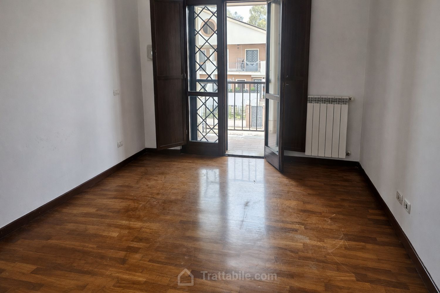 Anteprima 8