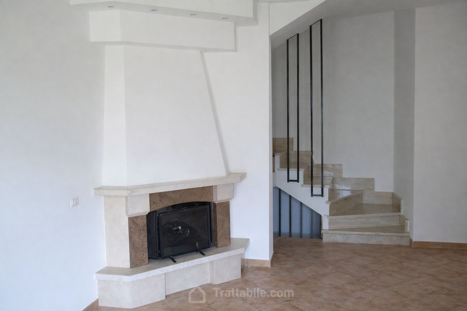 Anteprima 9