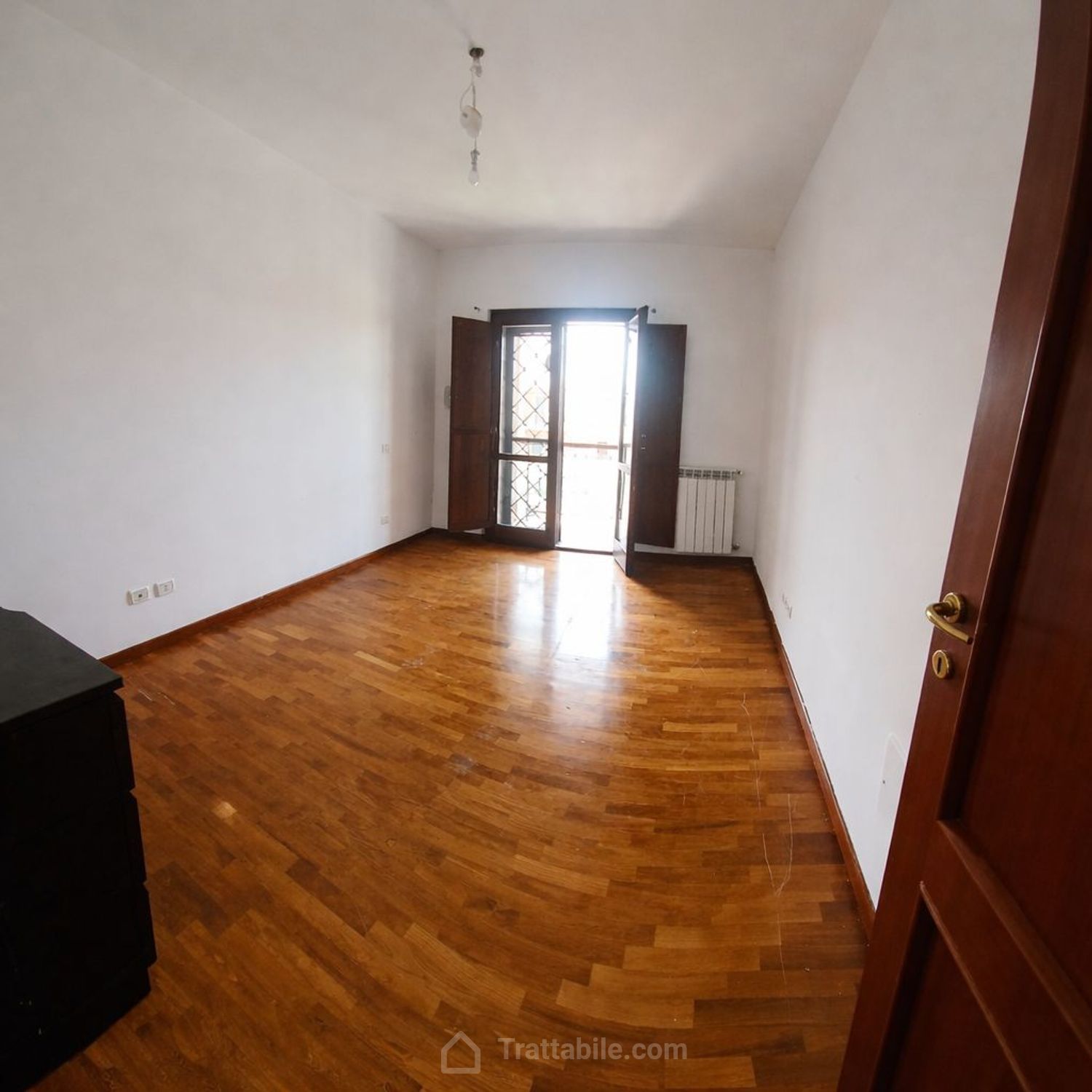 Anteprima 10