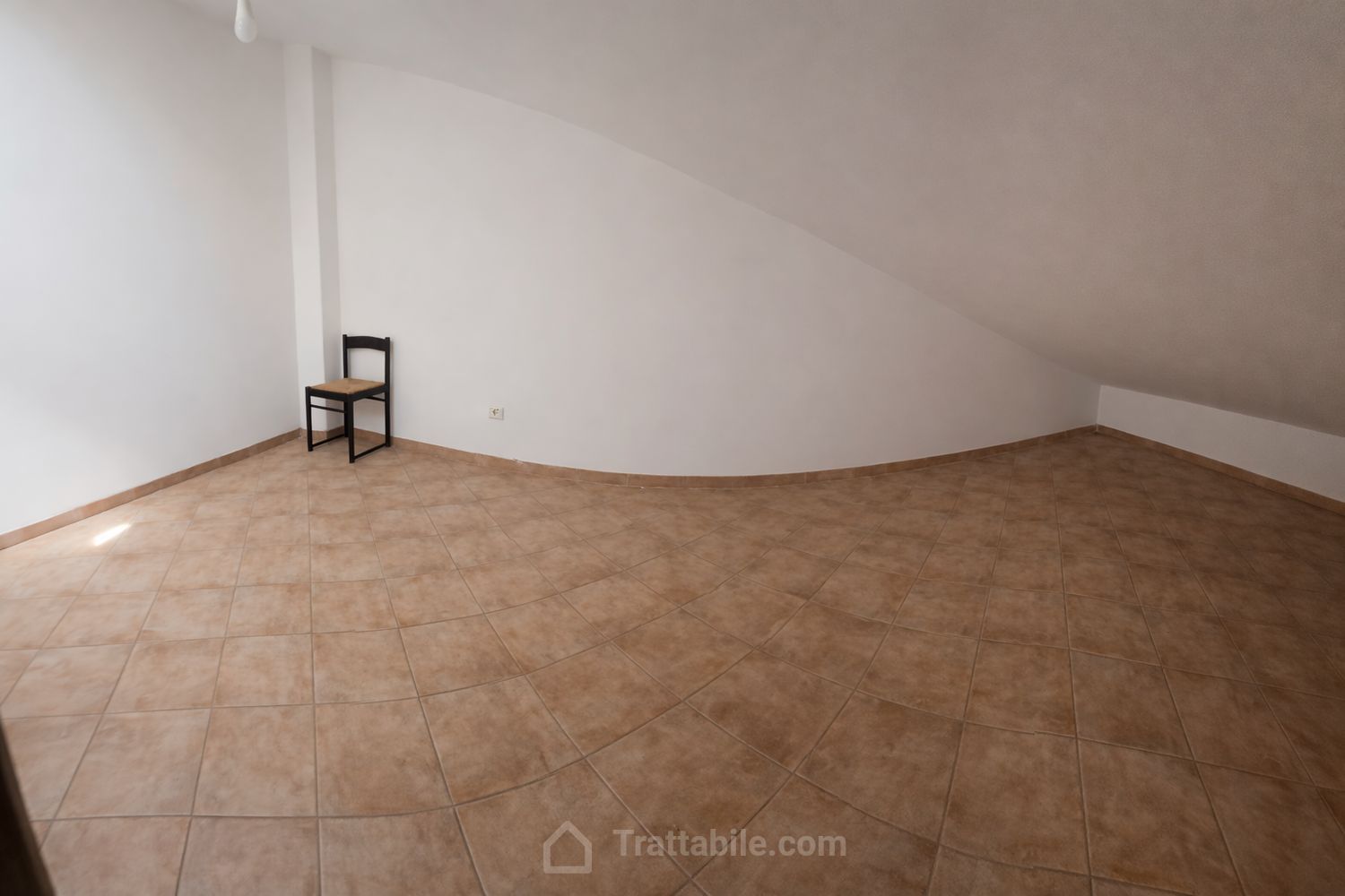 Anteprima 11