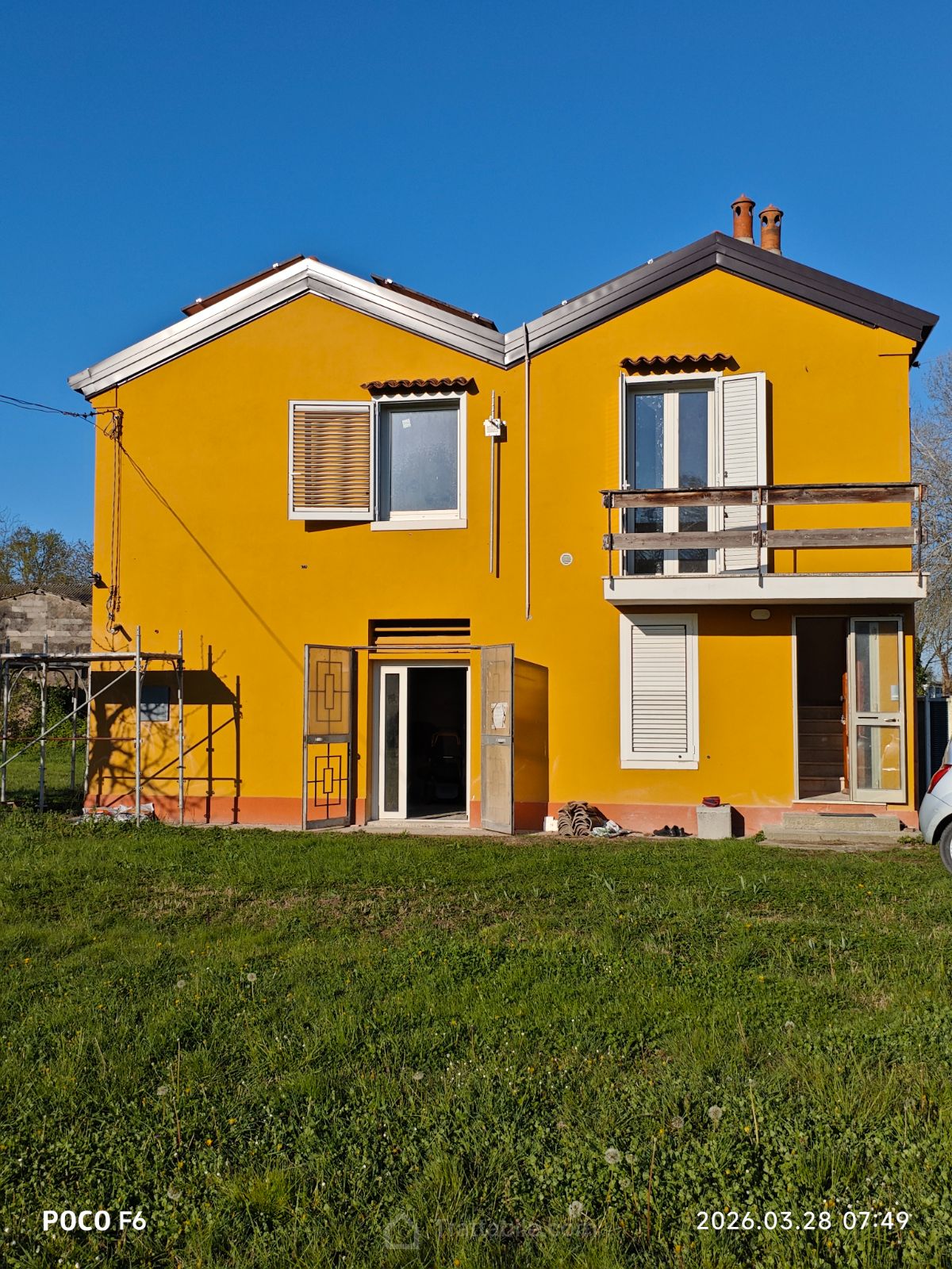 Anteprima 2