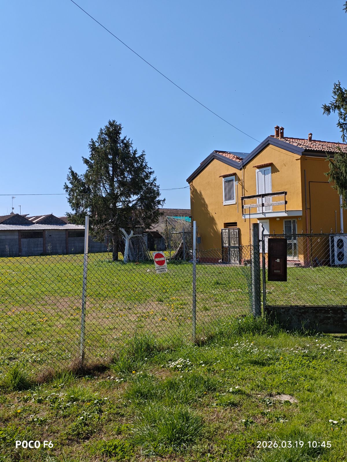 Anteprima 3