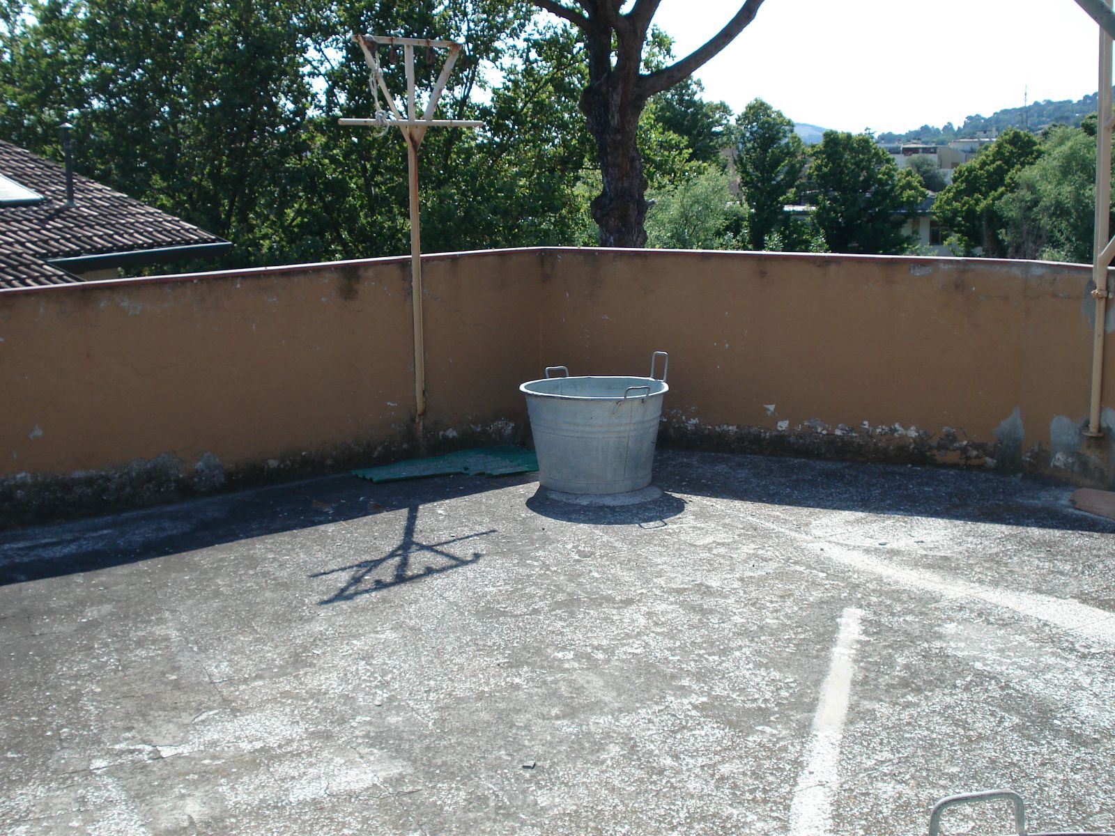 Anteprima 6