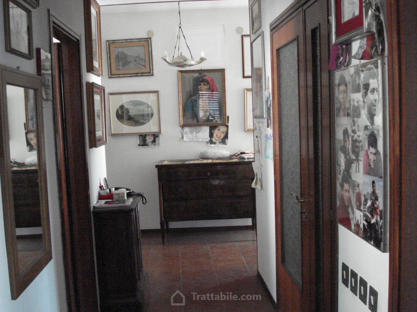 Anteprima 8