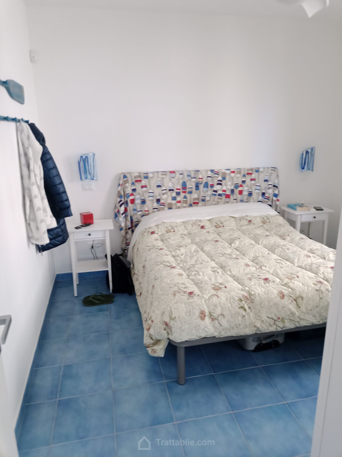 Anteprima 6