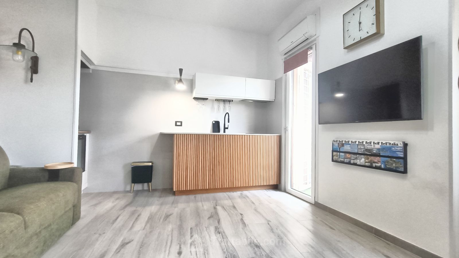 Anteprima 3