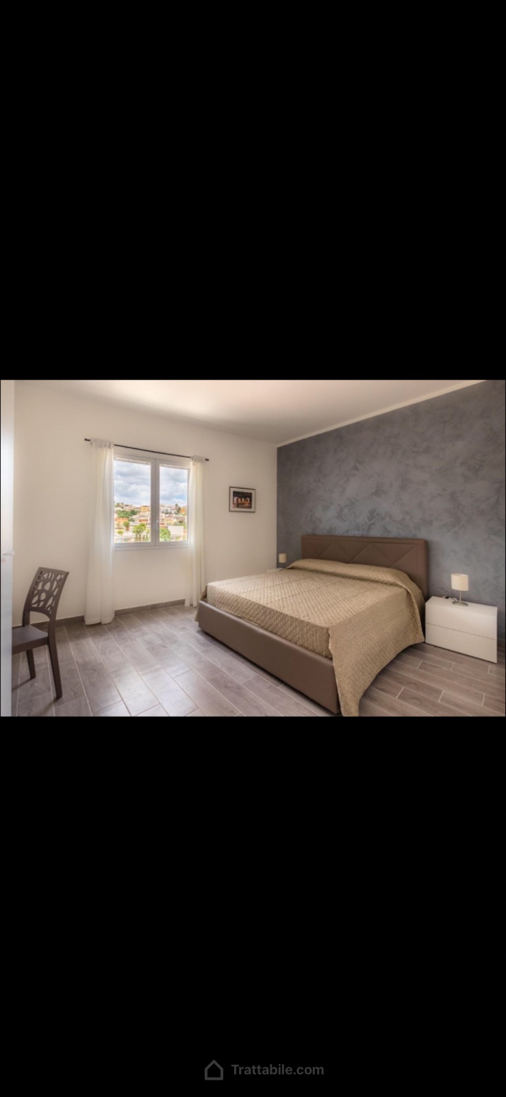 Anteprima 2