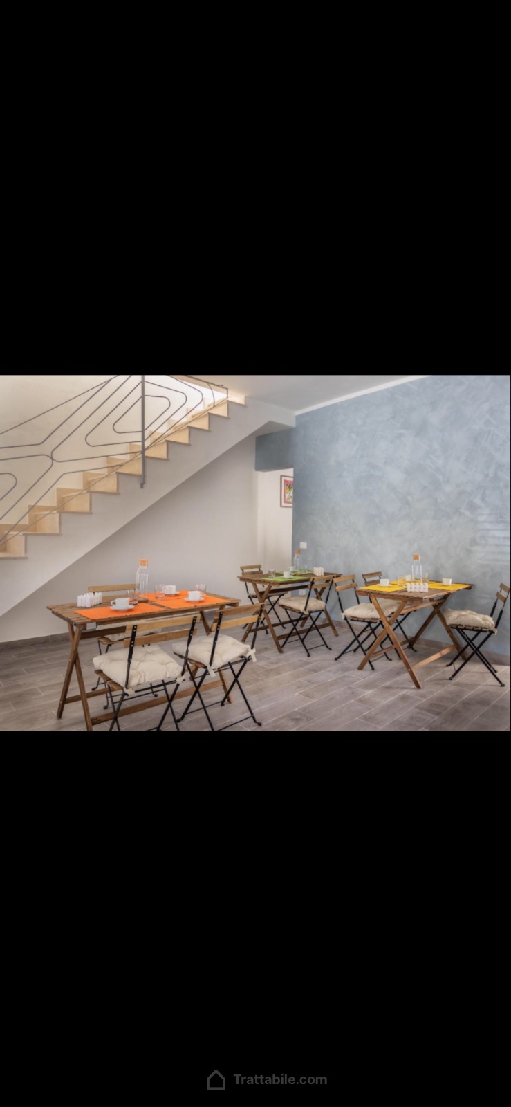 Anteprima 6