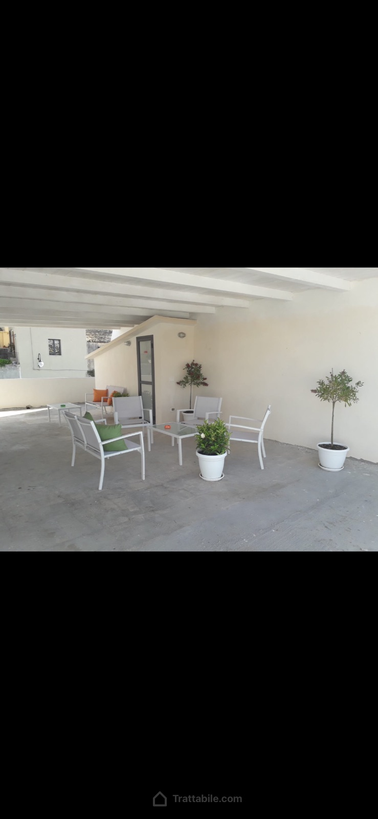 Anteprima 9