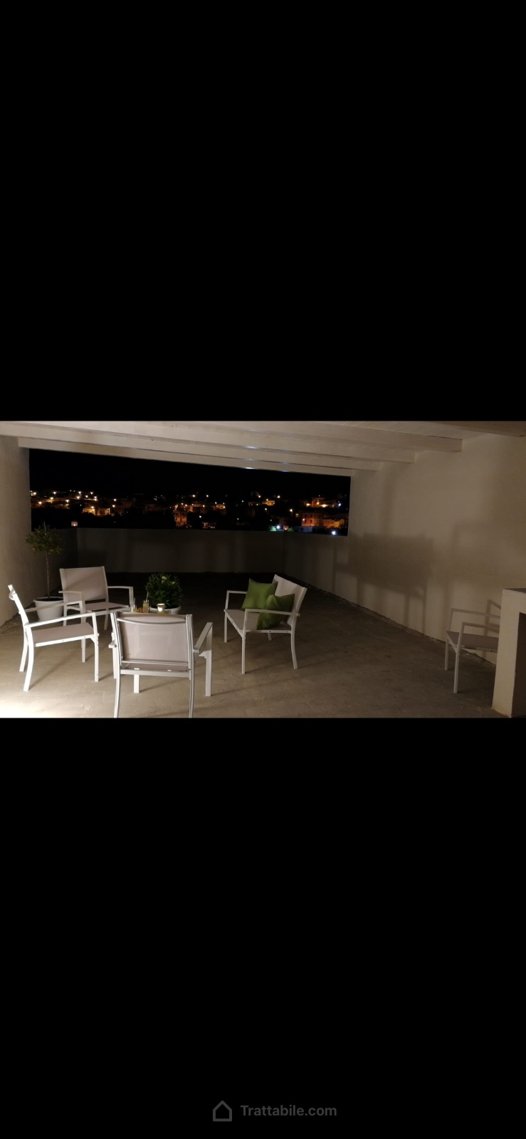 Anteprima 10