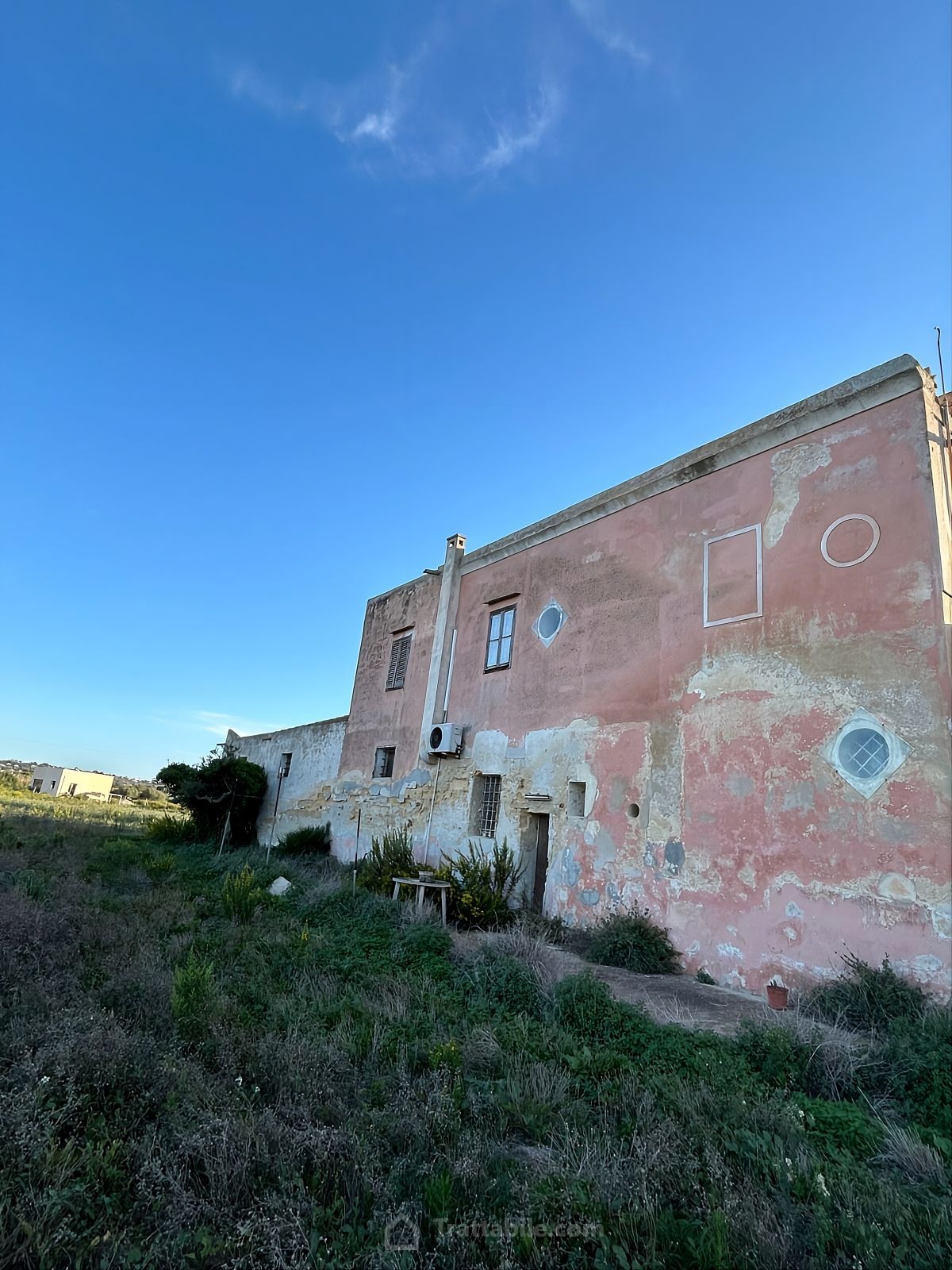 Anteprima 5
