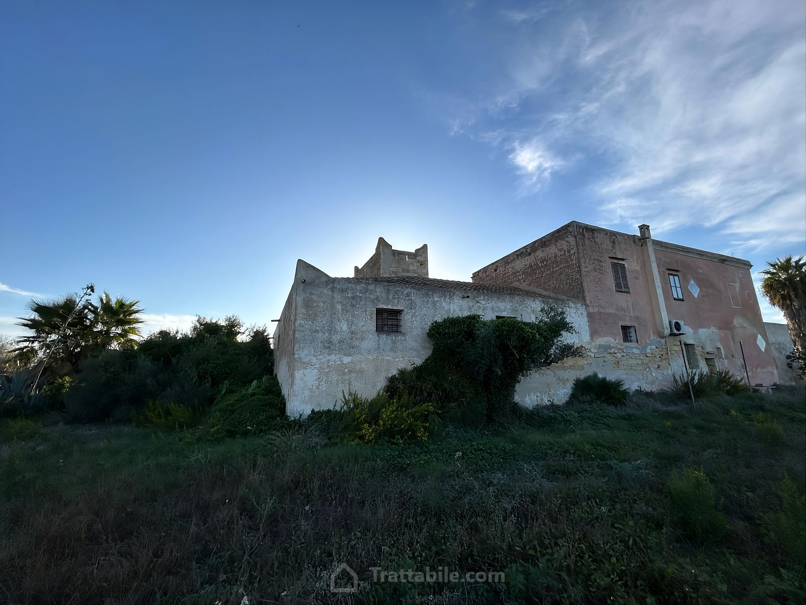 Anteprima 6