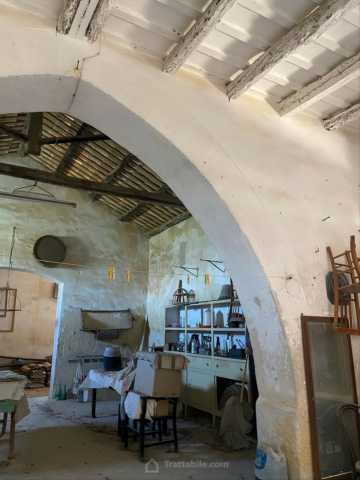Anteprima 7