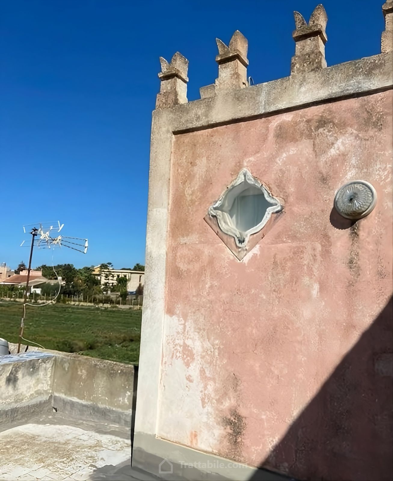 Anteprima 8