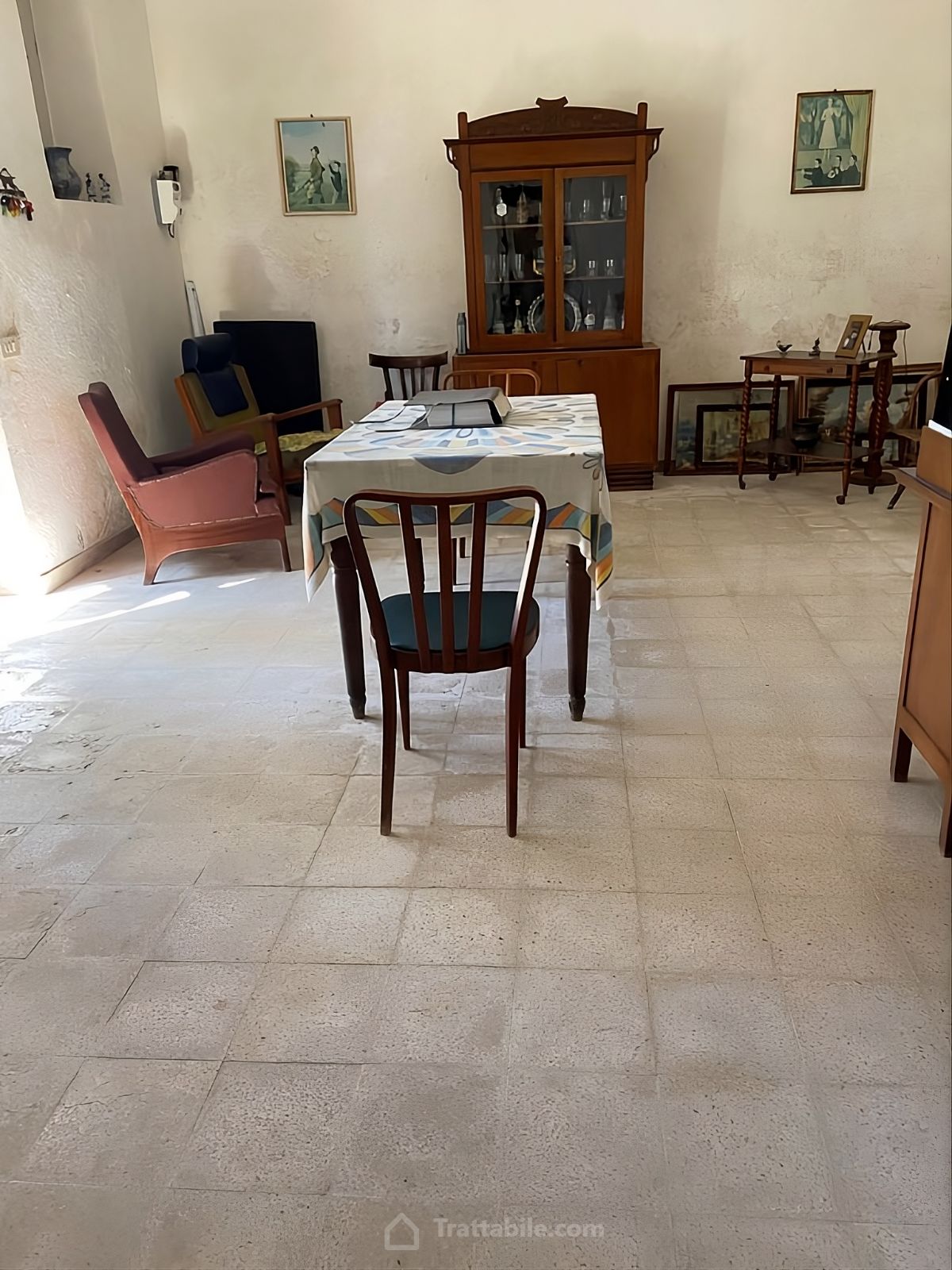 Anteprima 11