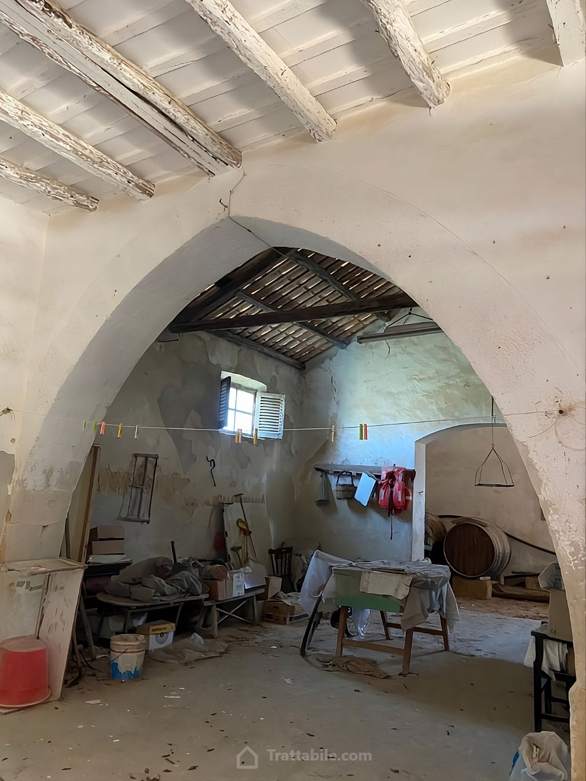 Anteprima 12