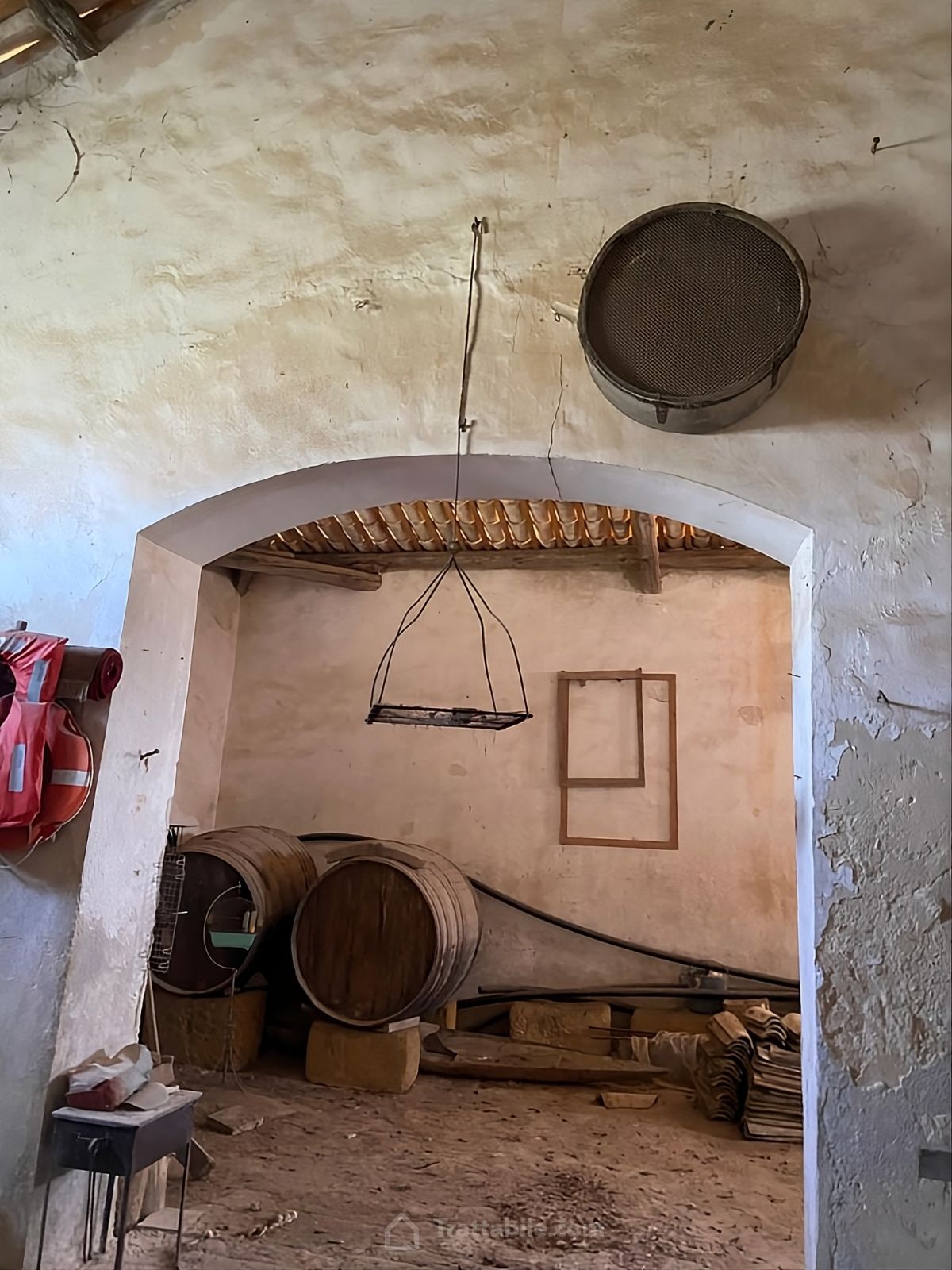 Anteprima 13