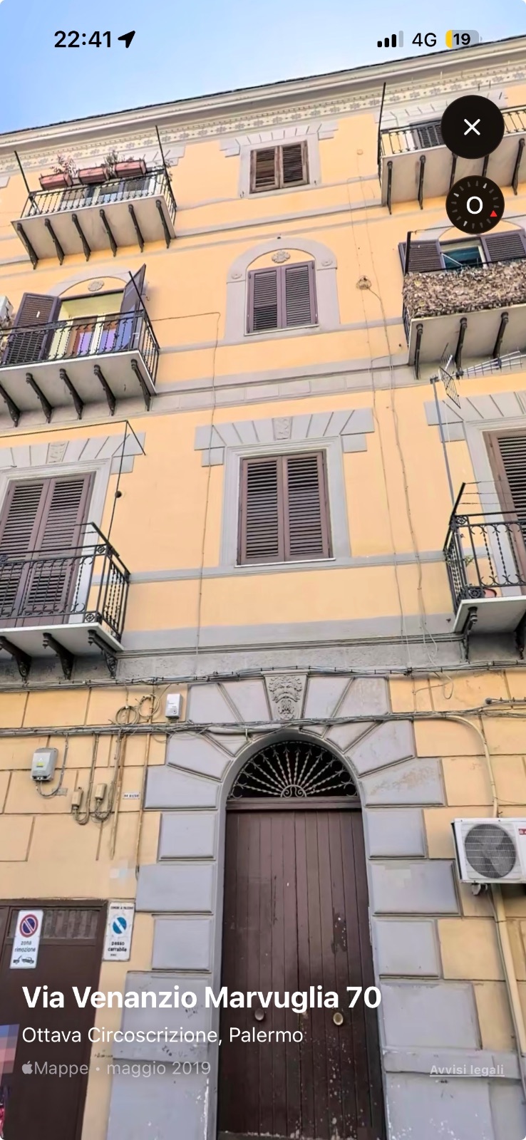 Anteprima 15