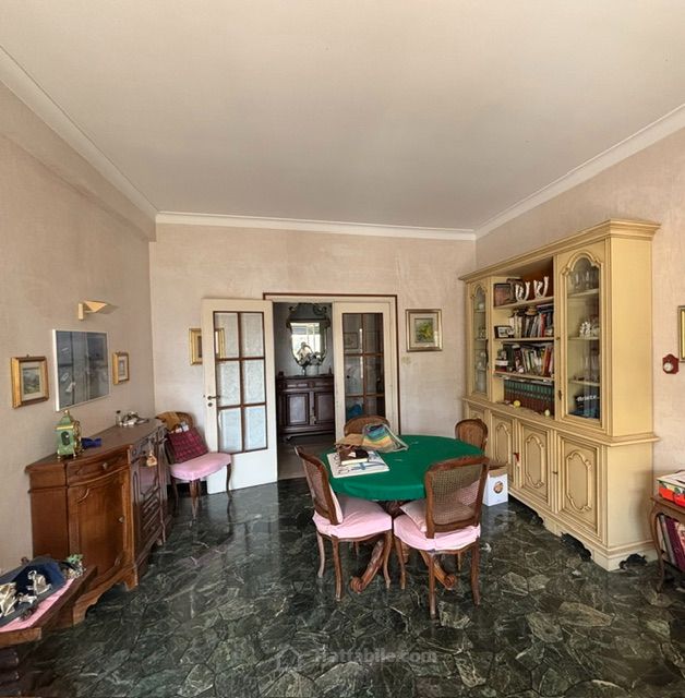 Anteprima 4