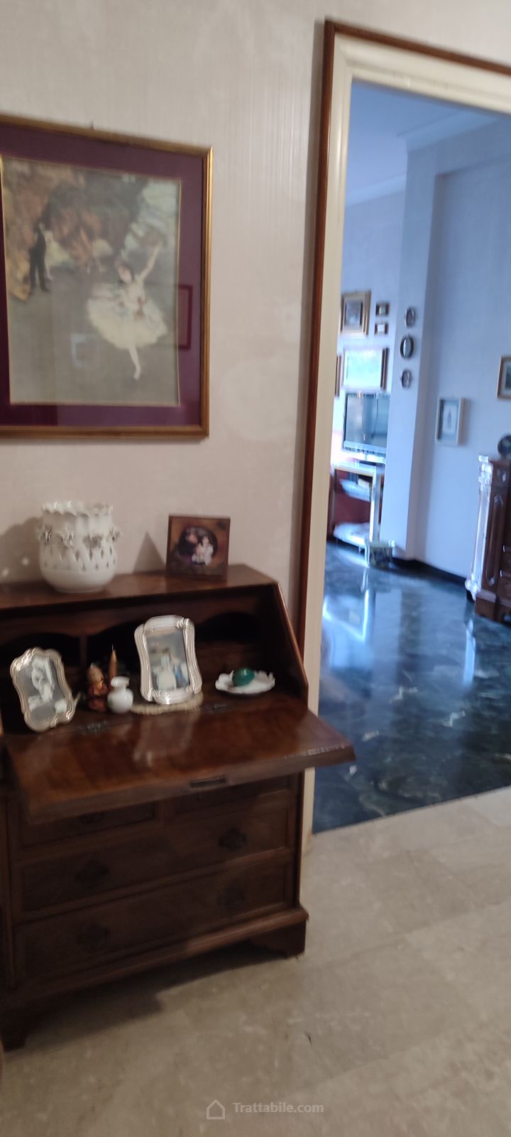 Anteprima 6