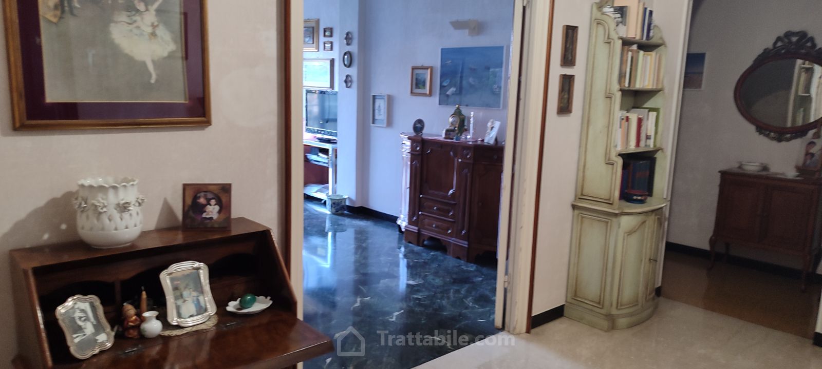 Anteprima 7