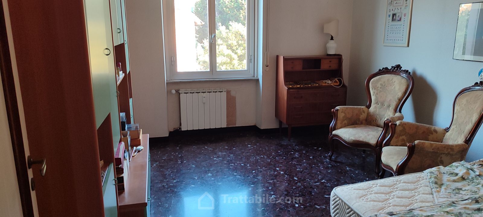 Anteprima 8
