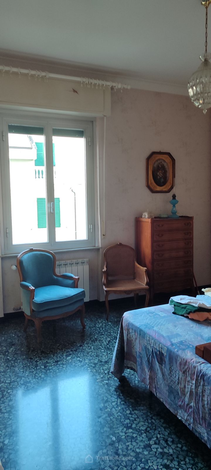 Anteprima 9